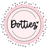 Dottiez