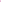 Budget Binder Croco Donker Roze (A6)